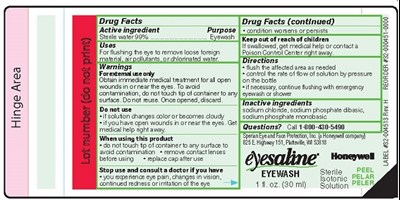 EyeSaline May 2018.jpg EyeSaline May 2018 - EyeSaline May 2018